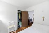 427 Mayhew Street - Photo 12