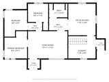 427 Mayhew Street - Photo 13