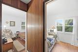 427 Mayhew Street - Photo 14