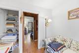 427 Mayhew Street - Photo 15