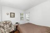 427 Mayhew Street - Photo 16