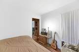 427 Mayhew Street - Photo 17