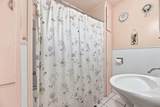 427 Mayhew Street - Photo 18