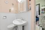 427 Mayhew Street - Photo 19
