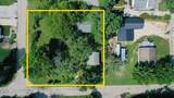 427 Mayhew Street - Photo 2