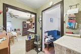 427 Mayhew Street - Photo 20