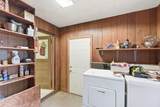 427 Mayhew Street - Photo 21