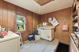 427 Mayhew Street - Photo 22