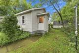 427 Mayhew Street - Photo 23