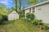 427 Mayhew Street - Photo 24
