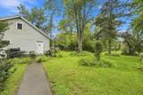 427 Mayhew Street - Photo 25