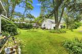 427 Mayhew Street - Photo 26