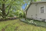 427 Mayhew Street - Photo 27