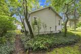427 Mayhew Street - Photo 28