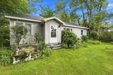 427 Mayhew Street - Photo 29