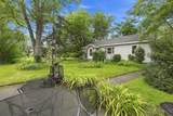 427 Mayhew Street - Photo 4