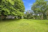 427 Mayhew Street - Photo 5