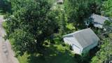 427 Mayhew Street - Photo 6
