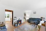 427 Mayhew Street - Photo 7