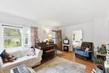 427 Mayhew Street - Photo 8