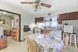 427 Mayhew Street - Photo 9