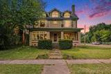 31 Orchard Place - Photo 1