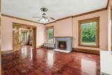 31 Orchard Place - Photo 10