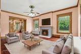 31 Orchard Place - Photo 11