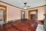 31 Orchard Place - Photo 12