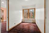 31 Orchard Place - Photo 13