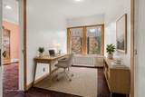 31 Orchard Place - Photo 14