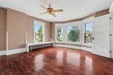 31 Orchard Place - Photo 15