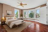 31 Orchard Place - Photo 16