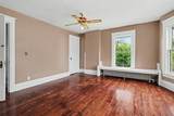 31 Orchard Place - Photo 17