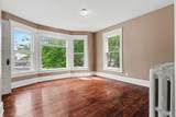 31 Orchard Place - Photo 18