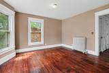 31 Orchard Place - Photo 19