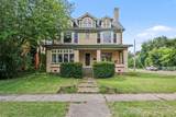 31 Orchard Place - Photo 2