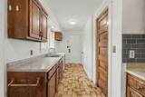 31 Orchard Place - Photo 20