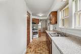 31 Orchard Place - Photo 21