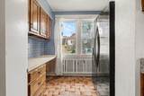 31 Orchard Place - Photo 22