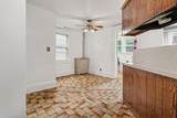 31 Orchard Place - Photo 23