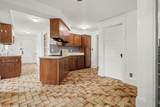 31 Orchard Place - Photo 24