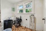 31 Orchard Place - Photo 25