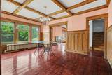 31 Orchard Place - Photo 26