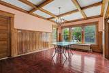 31 Orchard Place - Photo 27