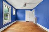 31 Orchard Place - Photo 28