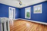 31 Orchard Place - Photo 29