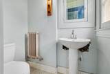 31 Orchard Place - Photo 30