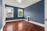 31 Orchard Place - Photo 31