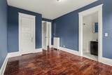31 Orchard Place - Photo 32